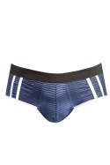 NAVAL JOCK BIKINI XXL