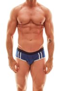 NAVAL JOCK BIKINI S