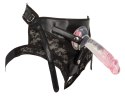 Strap-On Kit for playgirls 2Di