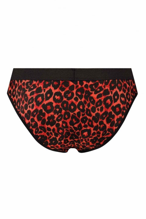 TRIBAL SLIP ( MĘSKIE SLIPY/MEN"S SLIP ) S TRIBAL SLIP ( MĘSKIE SLIPY/MEN"S SLIP ) S