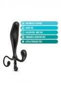 ANAL ADVENTURES PROSTATE STIMULATOR