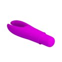 PRETTY LOVE -HEDY, 12 vibration functions Memory function