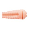 PRETTY LOVE -SALLY, 12 vibration functions Sex talk Suction base