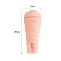 PRETTY LOVE -SALLY, 12 vibration functions Sex talk Suction base