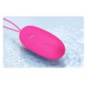 PRETTY LOVE -SELKIE, 12 vibration functions Wireless remote control