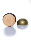 Masturbator w kształcie waginy-Vagina Delight 9-function USB