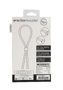 Erection Booster - Black