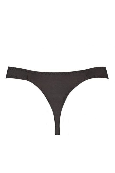PETROL STRING XL PETROL STRING XL