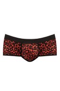 TRIBAL BRIEF (MAJTKI MĘSKIE/MEN'S BRIEF) XXL