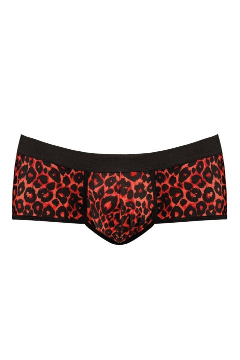 TRIBAL BRIEF (MAJTKI MĘSKIE/MEN'S BRIEF) XXL