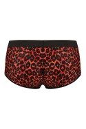 TRIBAL BRIEF (MAJTKI MĘSKIE/MEN'S BRIEF) XXXL