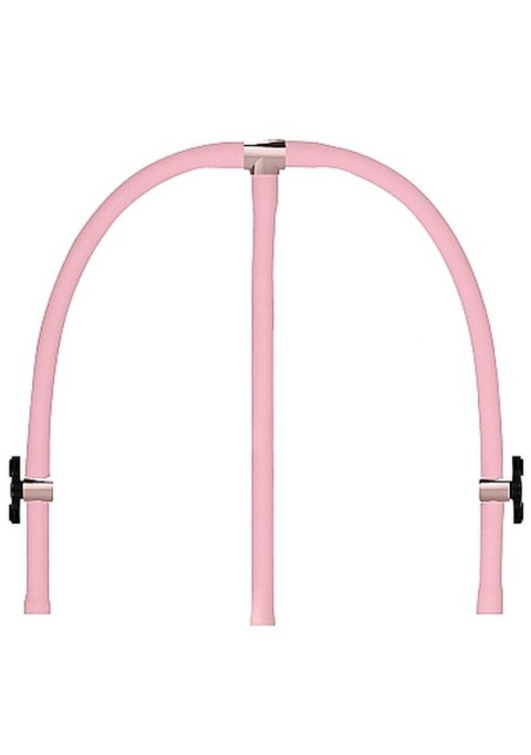 Clitoral & Nipple Pump Set Medium - Rose Gold Clitoral & Nipple Pump Set Medium - Rose Gold