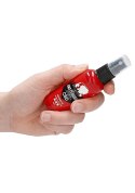 Original CBD from Amsterdam - Massage Oil - 50 ml