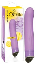 Smile Easy Vibe violet