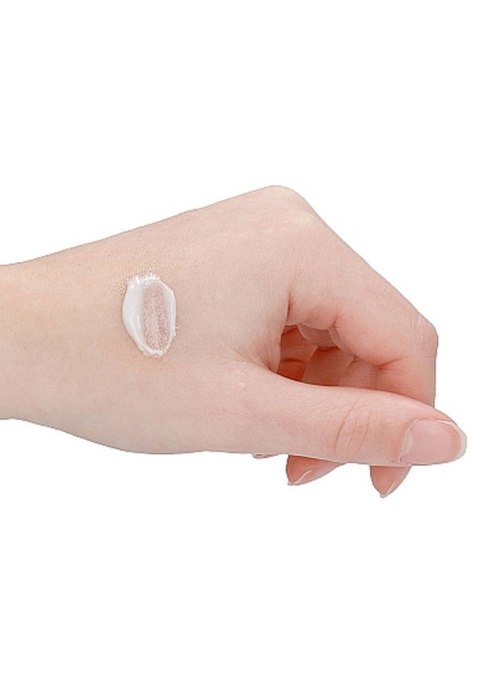 Cannabis With Hemp Seed Oil - Masturbation Cream - 50 ml Cannabis With Hemp Seed Oil - Masturbation Cream - 50 ml
