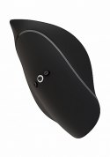 Stymulator Minu - Lay On Vibrator - Black