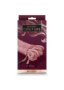 Bondage Couture Rope