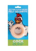 Cock Soap