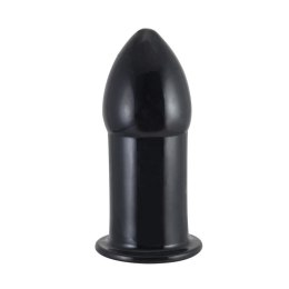 Plug anal trainer xl