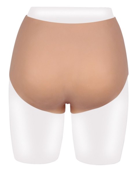 XX-DREAMSTOYS Ultra Realistic Penis Form Size L XX-DREAMSTOYS Ultra Realistic Penis Form Size L