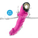 Joyblade pink