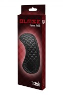 BLAZE MASK DIAMOND BLACK