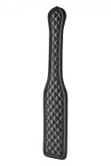 BLAZE PADDLE DIAMOND BLACK