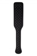 BLAZE PADDLE DIAMOND BLACK