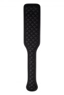 BLAZE PADDLE DIAMOND BLACK