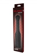 BLAZE PADDLE DIAMOND BLACK