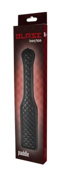 BLAZE PADDLE DIAMOND BLACK