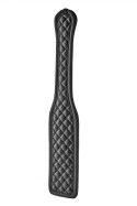 BLAZE PADDLE DIAMOND BLACK