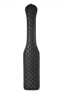 BLAZE PADDLE DIAMOND BLACK