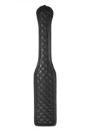 BLAZE PADDLE DIAMOND BLACK