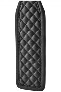 BLAZE PADDLE DIAMOND BLACK