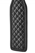 BLAZE PADDLE DIAMOND BLACK