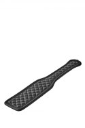 BLAZE PADDLE DIAMOND BLACK