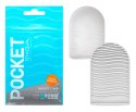 Pocket Tenga Wave Line