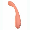 Wibrator-Mini vibrator Lola games Shape of water Droplet