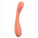 Wibrator-Mini vibrator Lola games Shape of water Droplet