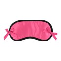 LoversPremium - Tease Me Gift Set Pink