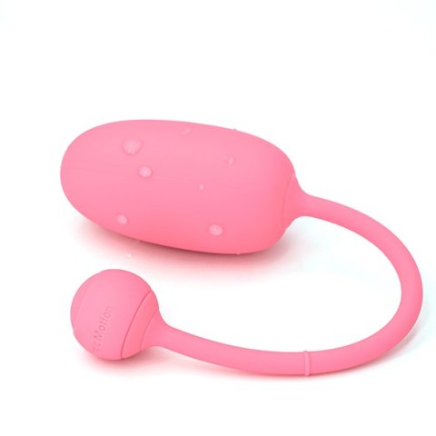 Magic Motion - Kegel Coach Smart Exerciser Magic Motion - Kegel Coach Smart Exerciser
