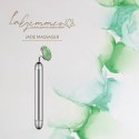 La Gemmes - Lay-On Vibrator Jade