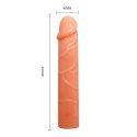 BAILE - SEXTOY, Bendable