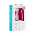 Finger Vibrator - Pink