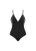 Vanessme body S/M