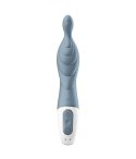 Wibrator-A-Mazing 2 (Grey)