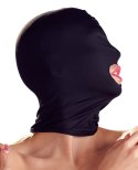 BK Maske Mund sw