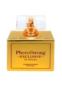 Feromony-PheroStrong Exclusive dla kobiet 50 ml