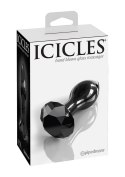 Plug-ICICLES NO 78